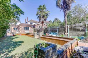 Photo 22- click for photo gallery